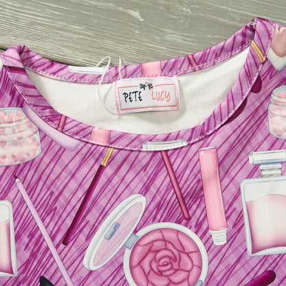 Pete & Lucy - Delilah Dress