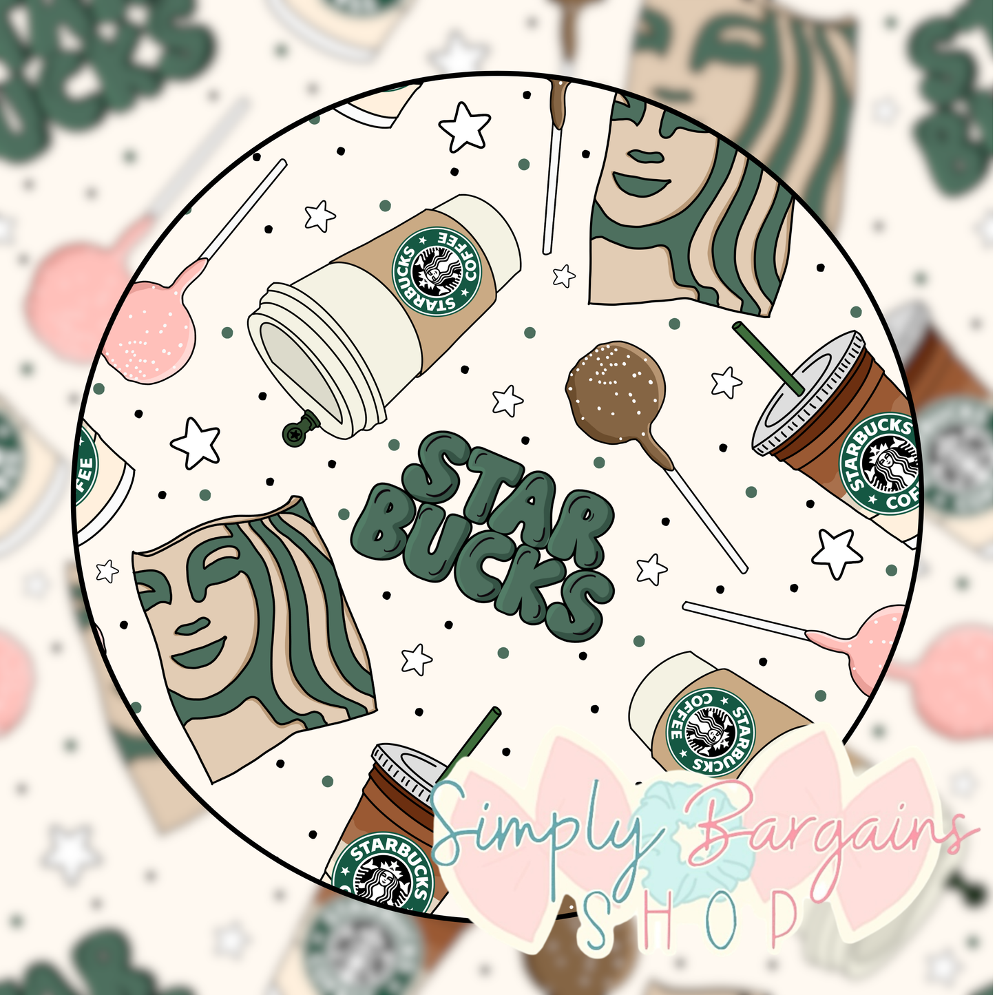 Star Brew Co.